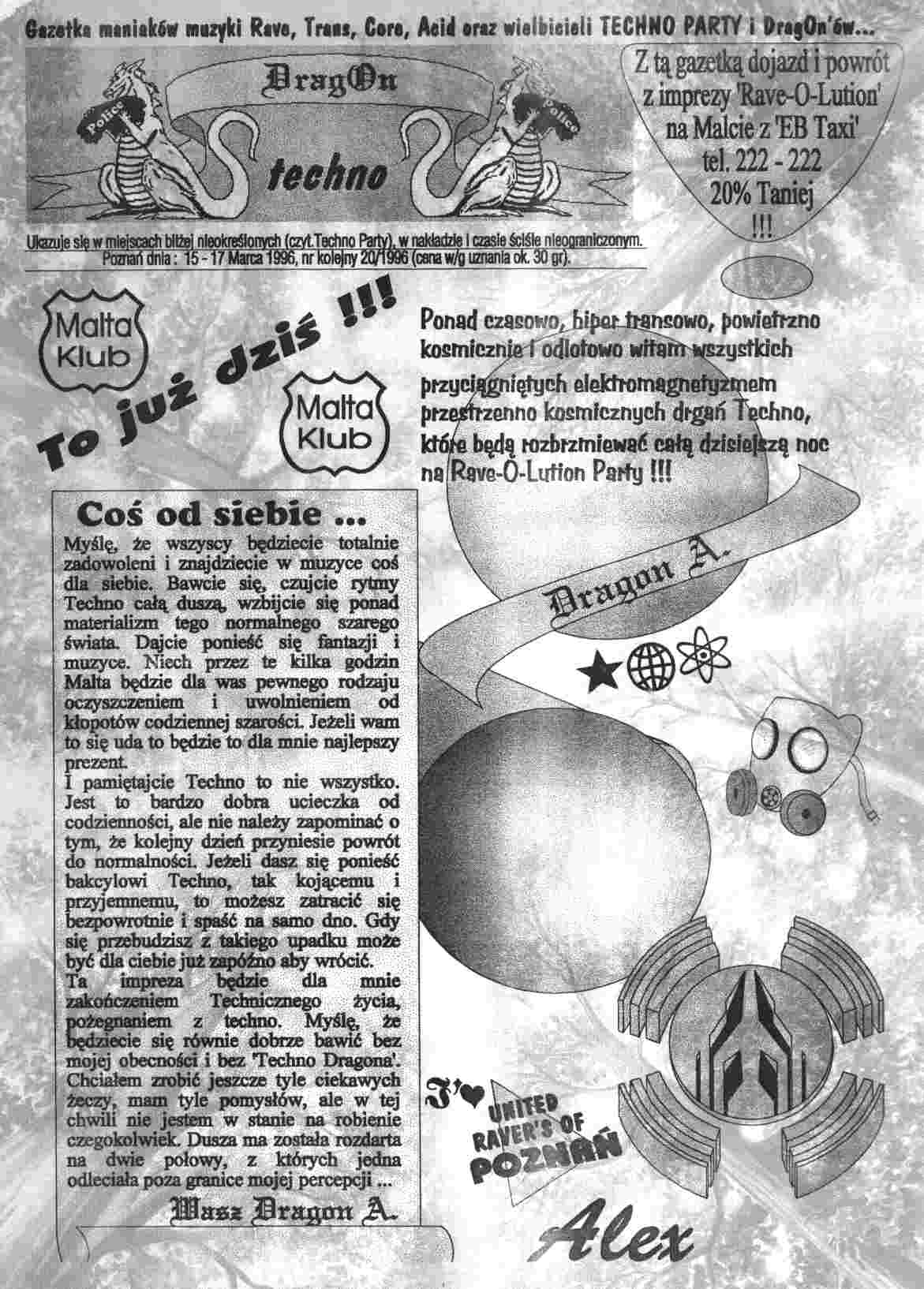 Dragon20-96a