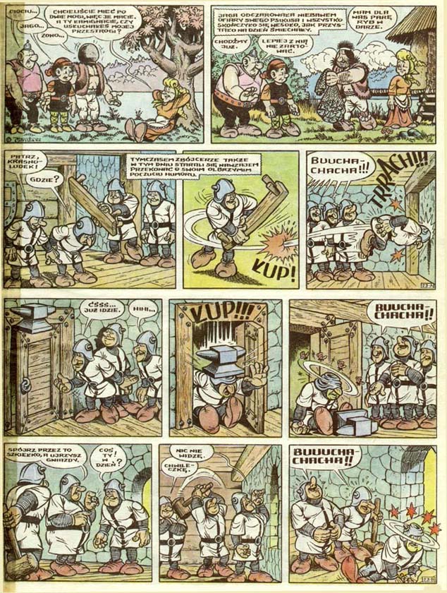 Dzien Smiechaly, strona 24