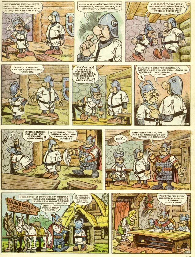 Dzien Smiechaly, strona 30