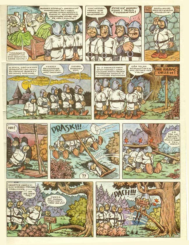Dzien Smiechaly, strona 36
