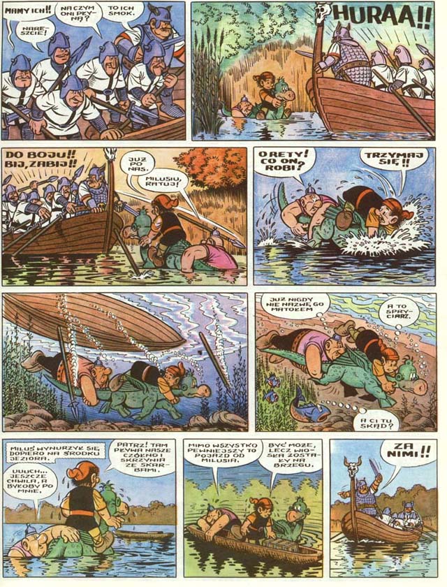 Skarby Mirmila, strona 38