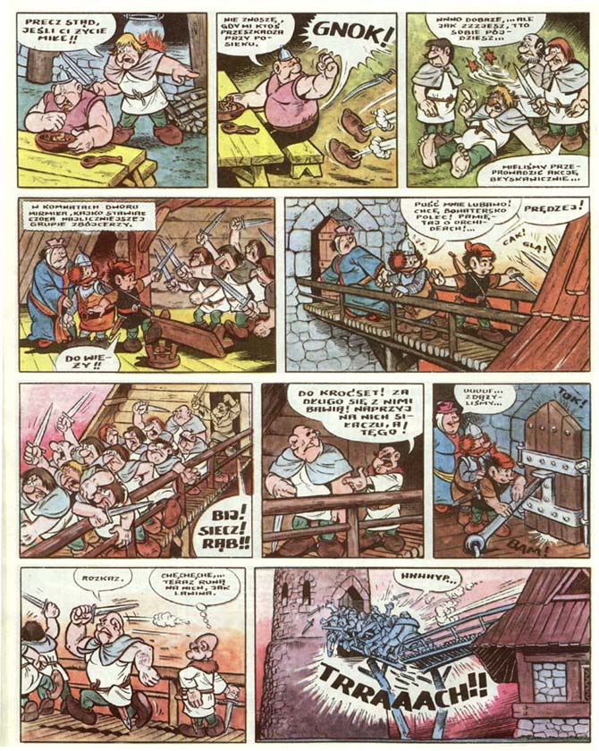 Szkola latania, strona 11