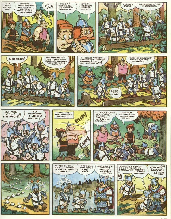 Szkola latania, strona 34