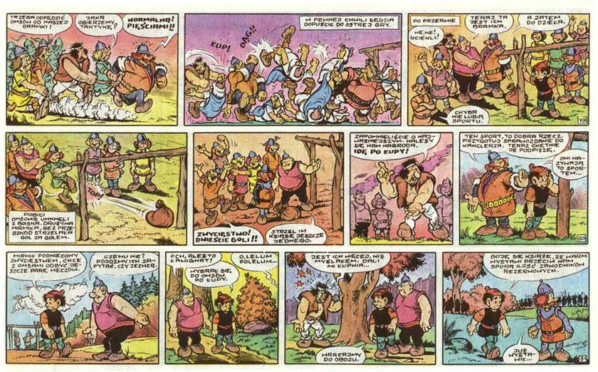 Woje Mirmila, strona 28